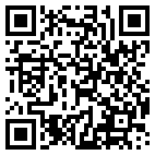 QR Code for Heads Up Sports in Concord, CA 94518
