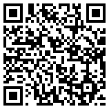 QR Code for Health Solutions in Irvine, CA 92612