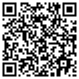 QR Code for Hein Lighting & Electric in Martinez, CA 94553
