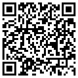 QR Code for Heinrich's W J in Reedley, CA 93654
