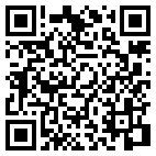 QR Code for Hephaestus in Palm Springs, CA 92262