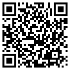 QR Code for Herring Re in San Ramon, CA 94583
