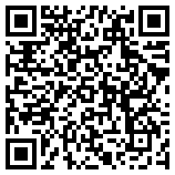QR Code for HI Tech Trans in Riverside, CA 92505
