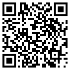 QR Code for HI Transport in South El Monte, CA 91733