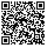 QR Code for Hickman Florist Directory in Hickman, CA 95323