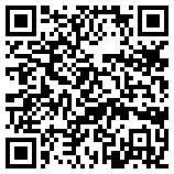 QR Code for Hill Media Group in Modesto, CA 95351