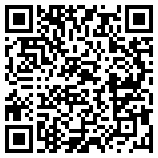 QR Code for Hilmar County Water District in Hilmar, CA 95324