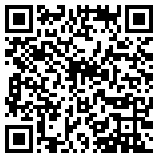 QR Code for Him Do Kwan Rohnert Park in Rohnert Park, CA 94928