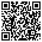 QR Code for Hime in San Francisco, CA 94123