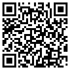 QR Code for Himelsein Group in Santa Barbara, CA 93101