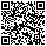 QR Code for Hischier Landscaping in Modesto, CA 95354