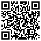 QR Code for Hjj llc in Saratoga, CA 95070