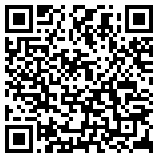 QR Code for Hmh Design Group in Vacaville, CA 95687