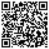 QR Code for Hms Veterinary Development in Tulare, CA 93274