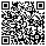 QR Code for Doug Hoff Auto Sales in Bakersfield, CA 93301
