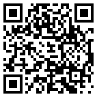 QR Code for Hoka Hoka Sushi in Redondo Beach, CA 90277