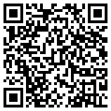 QR Code for Holiday Inn Express in San Diego, CA 92121