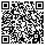 QR Code for Hollywood Threading & Spa in Riverside, CA 92508