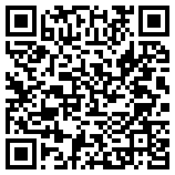 QR Code for Holocomm Systems in Los Gatos, CA 95030