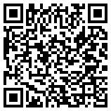 QR Code for Home Field Financial in Irvine, CA 92602