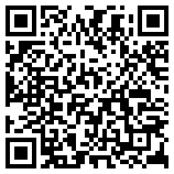QR Code for Homecare USA Com in Huntington Beach, CA 92649