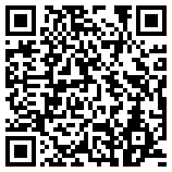 QR Code for Hometech Systems in Riverbank, CA 95367
