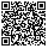 QR Code for H&r Block in Camp Pendleton, CA 92055