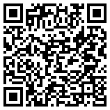 QR Code for H & R Block in Los Gatos, CA 95032
