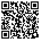 QR Code for H&R Block in Novato, CA 94945