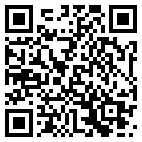 QR Code for HR Only in Mission Viejo, CA 92691
