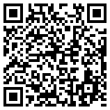 QR Code for Patrick T Hsu Cpa in Garden Grove, CA 92841