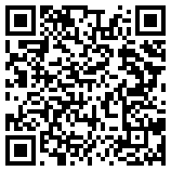 QR Code for Cypress Pest Control Xperts in Cypress, CA 90630