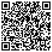 QR Code for Green Garage Door Repair in Santa Barbara, CA 93101