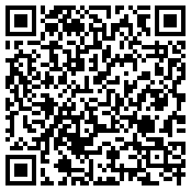 QR Code for Affordable Termite Control - Santa Ana in Santa Ana, CA 92705