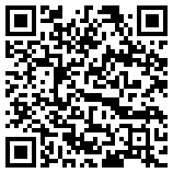 QR Code for Deck Builder Newport Beach in Newport Beach, CA 92660