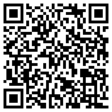 QR Code for Hughes High-Speed Satellite Internet in Grass Valley, CA 95945