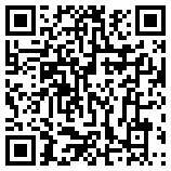 QR Code for Hughesnet in Compton, CA 90220