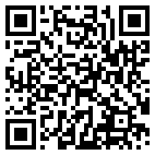 QR Code for Hundred Islands in Murrieta, CA 92562