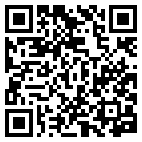 QR Code for Ice in Fresno, CA 93721