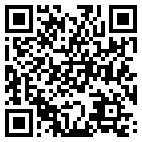 QR Code for Icsn Inc in Corona, CA 92879