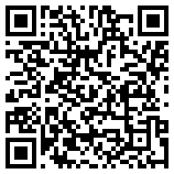 QR Code for Idea Group in Palm Desert, CA 92260
