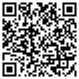 QR Code for Ideal Transit in El Monte, CA 91731