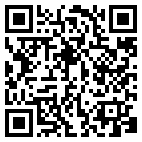 QR Code for Inland Empire Comfort - 24 Hour Residential & Commercial Hvac Air Conditioning & Heating Contractor Riverside in Riverside, CA 92508