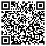 QR Code for Ifs Lax in El Monte, CA 91731