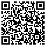 QR Code for Independent Toxicology Se in San Jose, CA 95128