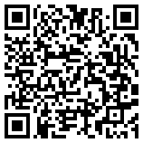 QR Code for Industrial Code Management in Cathedral City, CA 92234