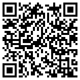QR Code for Infodynamics llc in Palo Alto, CA 94301
