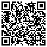 QR Code for Inland Metal Crafts in Riverside, CA 92507