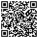 QR Code for Inland Valley Appliance Service in Murrieta, CA 92562