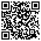 QR Code for Inna Gelman Dds in Oak Park, CA 91377